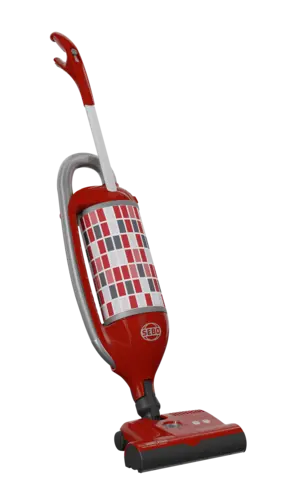 FELIX 1 PREMIUM ROSSO – pogled 2