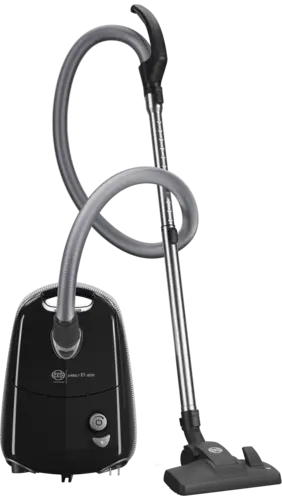 AIRBELT E1 NERO