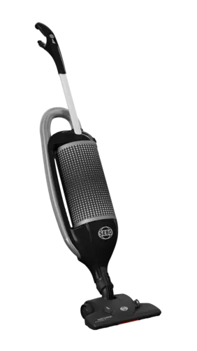 FELIX 4 KOMBI PLATINUM – pogled 2