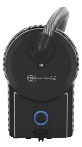 AIRBELT D4 PREMIUM 2.0 – pogled 3