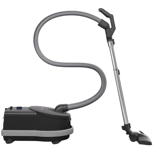 AIRBELT D4 GRAPHIT – pogled 2