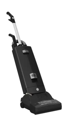 AUTOMATIC X7 – pogled 2