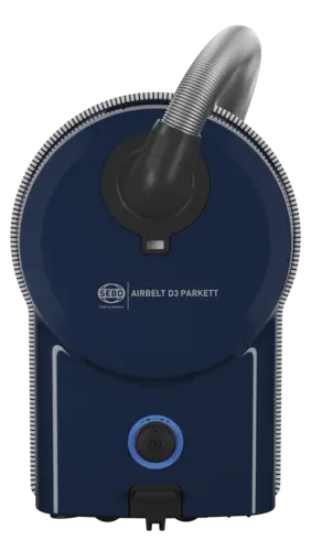AIRBELT D3 PARKETT – pogled 3