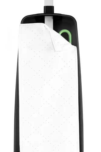 SOFTCASE BP60 – pogled 3