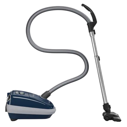 AIRBELT E1 PARKETT – pogled 2