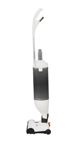 FELIX 1 PREMIUM PEARL – pogled 3