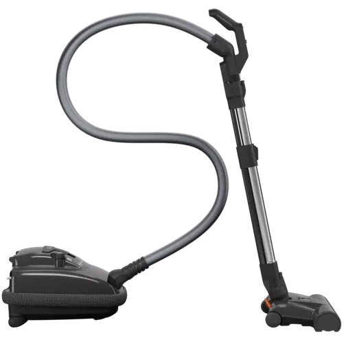 AIRBELT K3 PREMIUM 2.0 – pogled 2