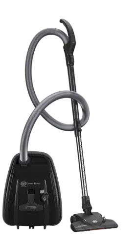 AIRBELT K1 NERO