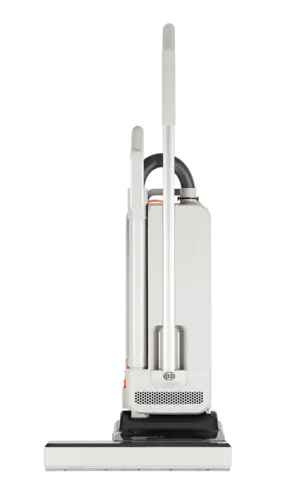 EVOLUTION 470