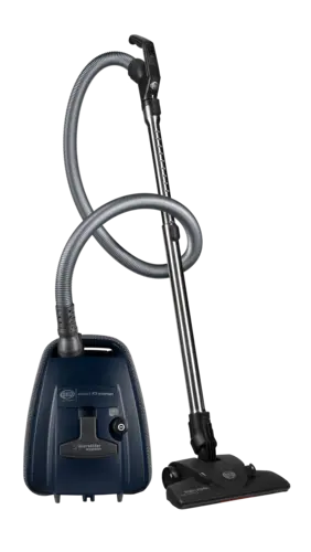 AIRBELT K3 KOMFORT