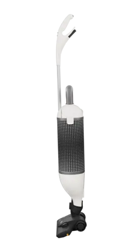 FELIX 4 KOMBI PEARL – pogled 3