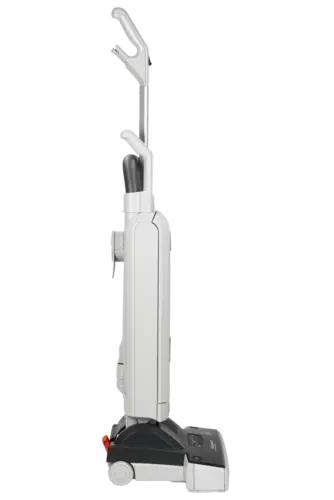 AUTOMATIC XP30 – pogled 3