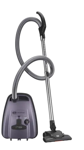 AIRBELT K1 BERRY