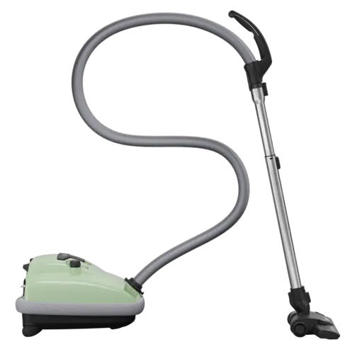 AIRBELT K1 CREAM MINT – pogled 2