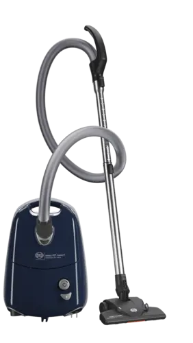 AIRBELT E1 PARKETT