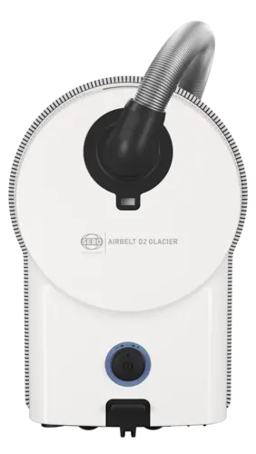 AIRBELT D2 GLACIER – pogled 3