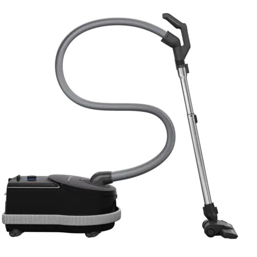 AIRBELT D4 KOMFORT – pogled 2