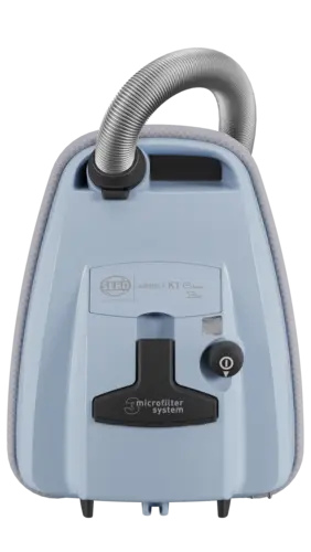 AIRBELT K1 CREAM BLUE – pogled 3