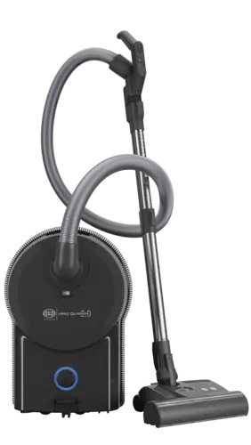AIRBELT D4 PREMIUM 2.0