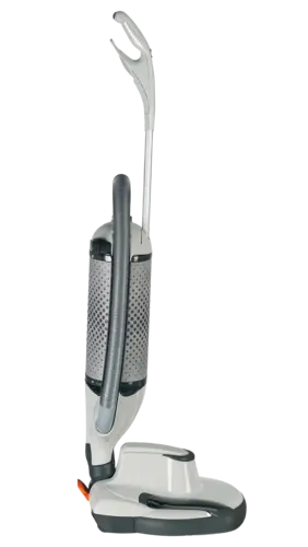 DART 3 – pogled 2