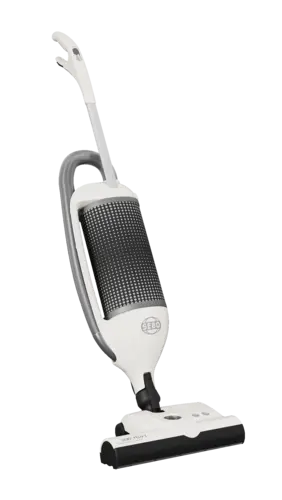 FELIX 2 PREMIUM PEARL – pogled 2