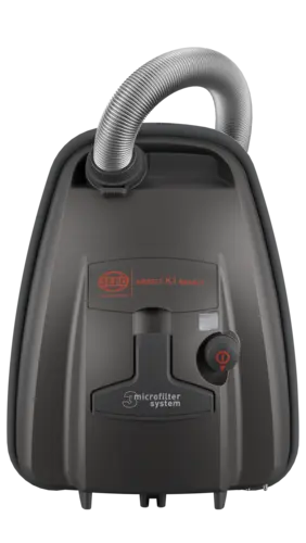 AIRBELT K1 BASALT – pogled 3