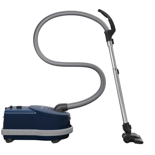 AIRBELT D3 PARKETT – pogled 2