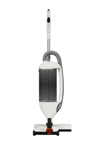 FELIX 2 PREMIUM PEARL – pogled 3