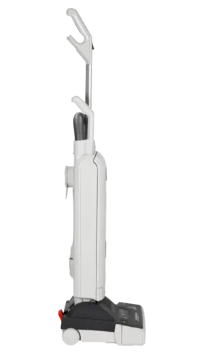 AUTOMATIC XP20 – pogled 3