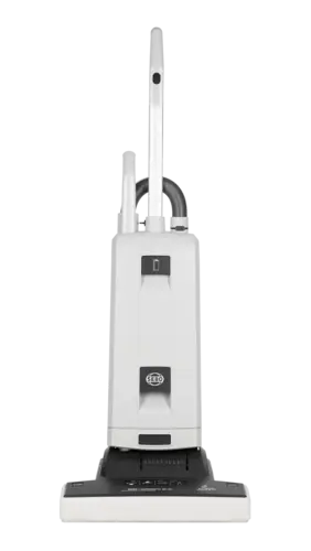 AUTOMATIC XP30