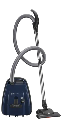 AIRBELT K1 PARKETT