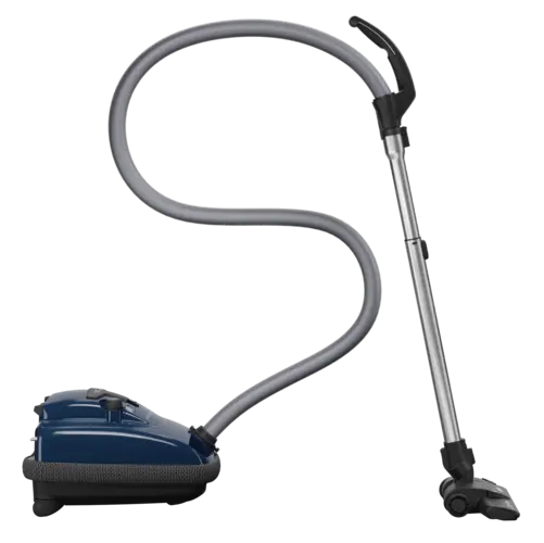 AIRBELT K1 PARKETT – pogled 2