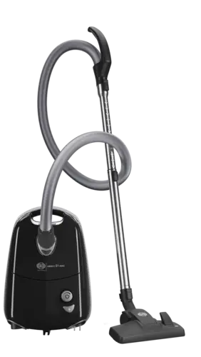 AIRBELT E3 PREMIUM 2.0 – pogled 2