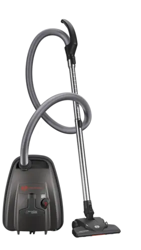 AIRBELT K1 BASALT