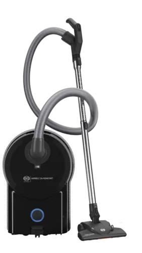 AIRBELT D4 KOMFORT