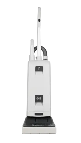 AUTOMATIC XP10