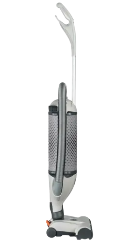 DART 1 – pogled 2