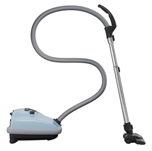 AIRBELT K1 CREAM BLUE – pogled 2