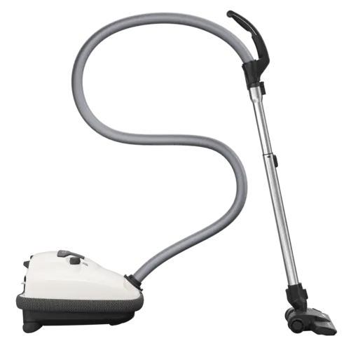 AIRBELT K1 HOSPITAL – pogled 2