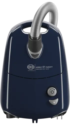 AIRBELT E1 PARKETT – pogled 3