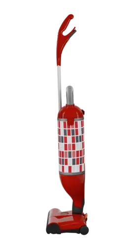FELIX 1 PREMIUM ROSSO – pogled 3