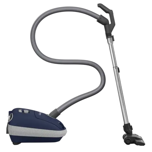 AIRBELT E3 SATIN – pogled 2