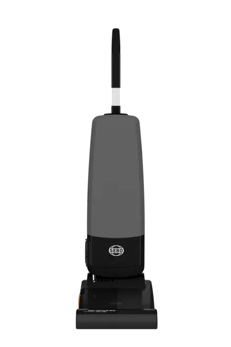 SEBO SOFTCASE BP60